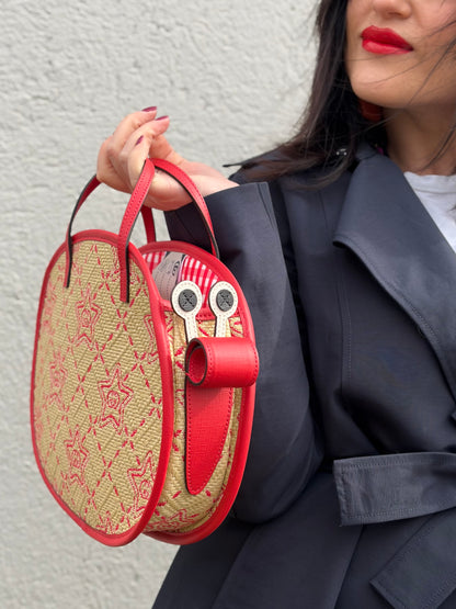 Borsa Gucci bambina