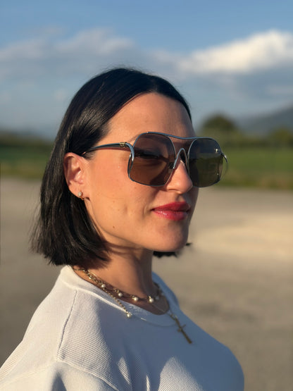 Occhiali da sole Miu Miu