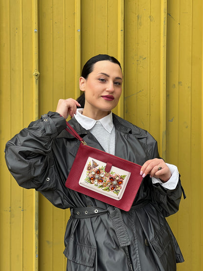 Pochette Dolce&Gabbana