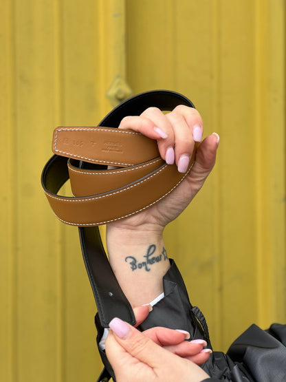 Cintura Hermès