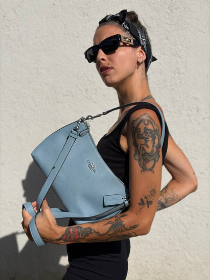 Borsa Clara Coach