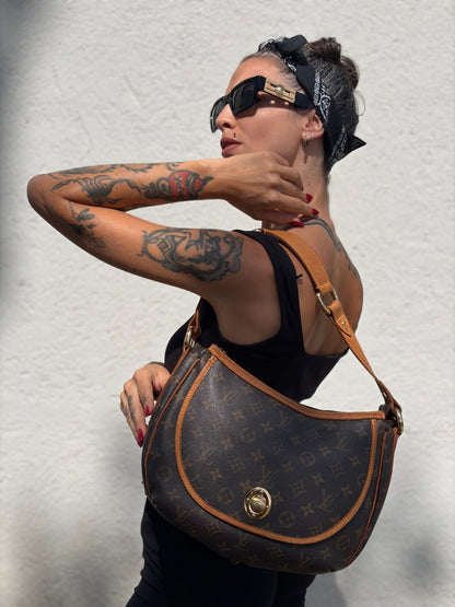 Borsa Tulum Louis Vuitton