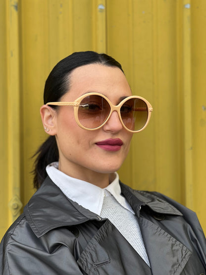 Occhiali da sole Chloé