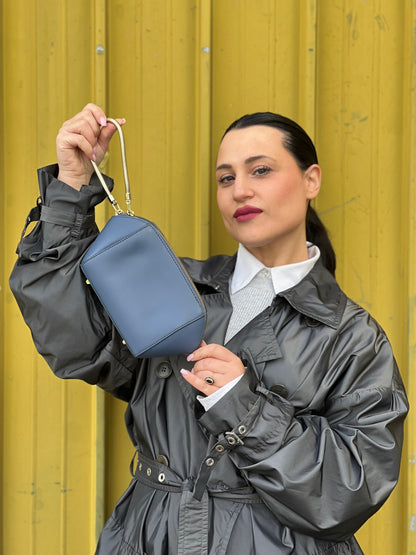 Pochette Alexander Wang