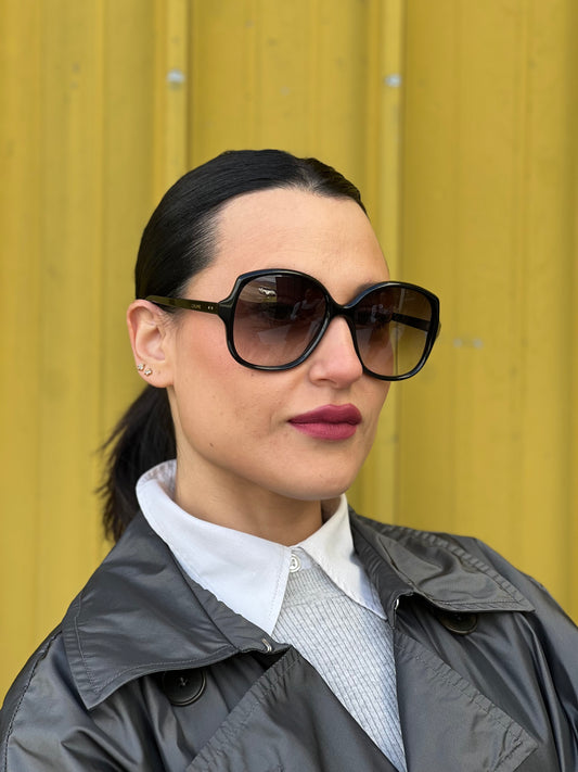 Occhiali da sole Celine