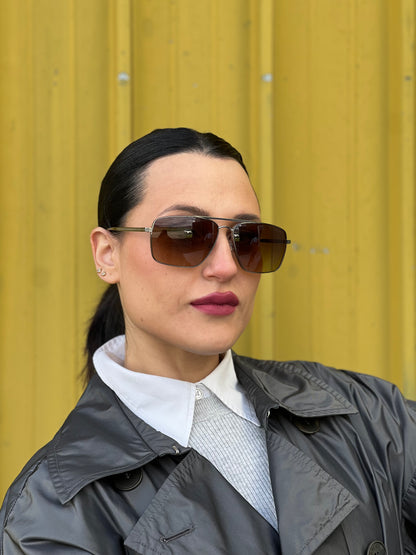 Occhiali da sole Versace