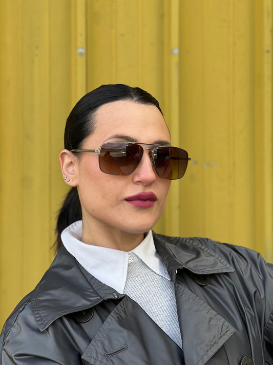 Occhiali da sole Versace