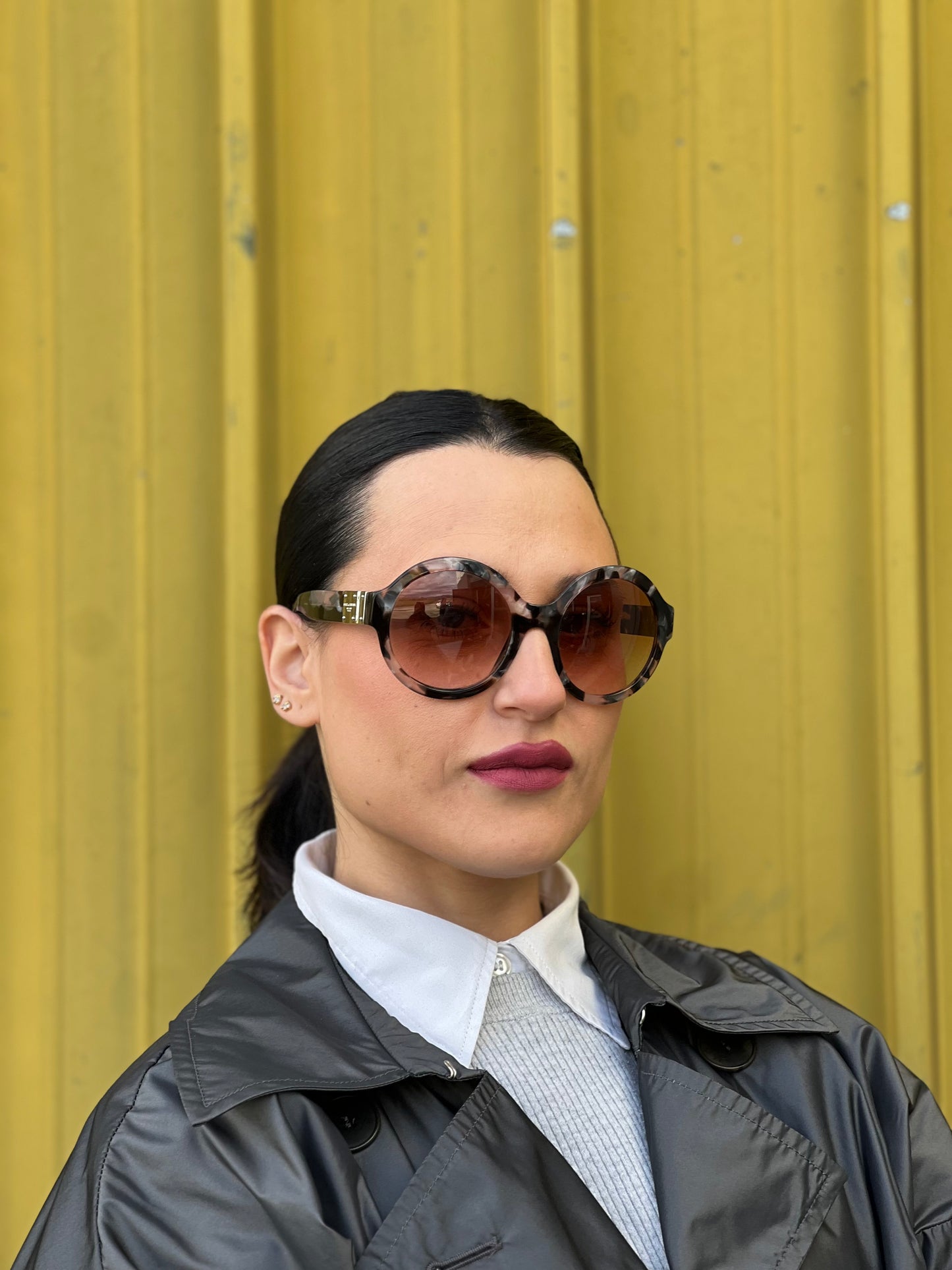 Occhiali da sole Dolce & Gabbana