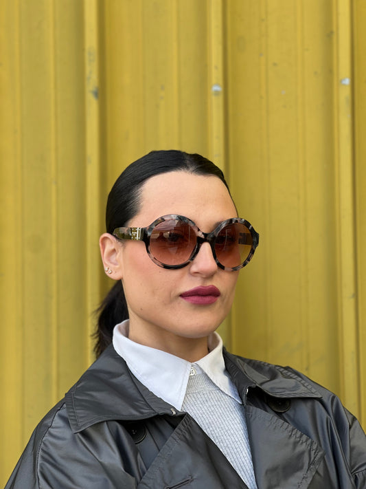 Occhiali da sole Dolce & Gabbana