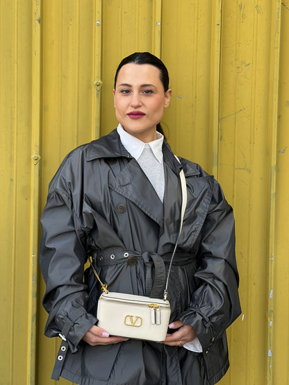 Tracollina Valentino Garavani