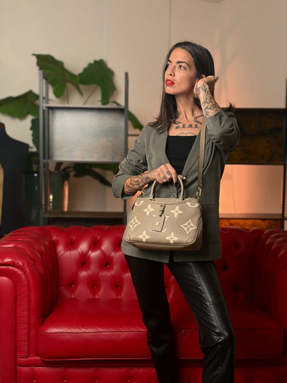 Trianon PM Louis Vuitton