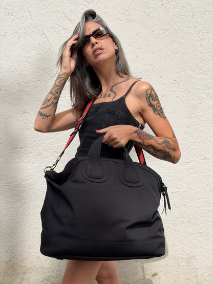 Borsa Givenchy Nightingale