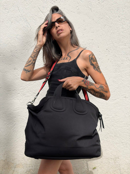 Borsa Givenchy Nightingale