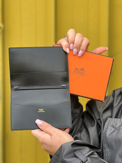 Porta agenda Hermès
