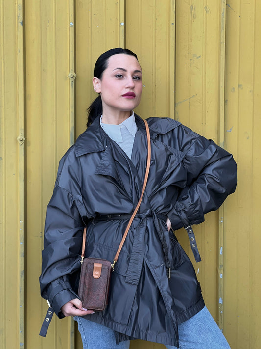 Accessorio Porta cellulare Etro Paisley