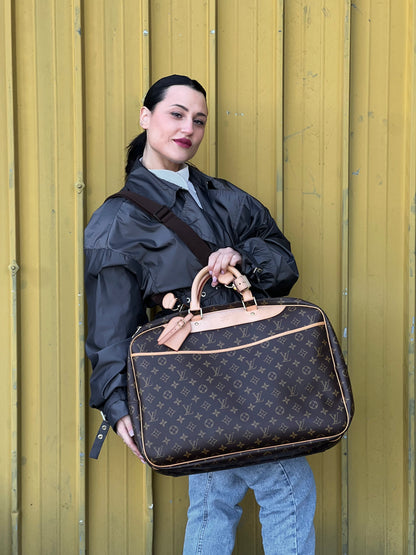 Valigia Louis Vuitton