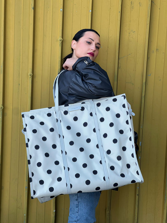 Borsa da viaggio Balenciaga