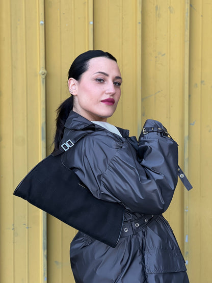 Borsa a spalla Gucci