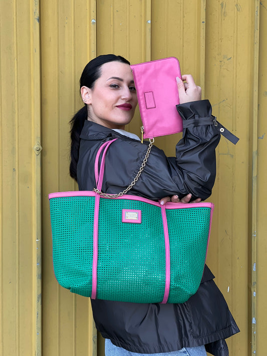 Shopper Dolce & Gabbana