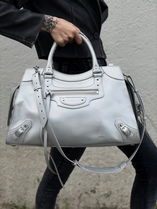 Borsa Balenciaga Neo Classic City