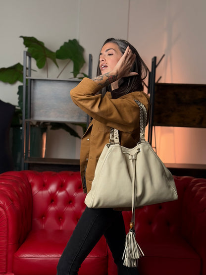 Shopper Gucci Peggy