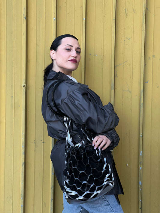 Secchiello Salvatore Ferragamo