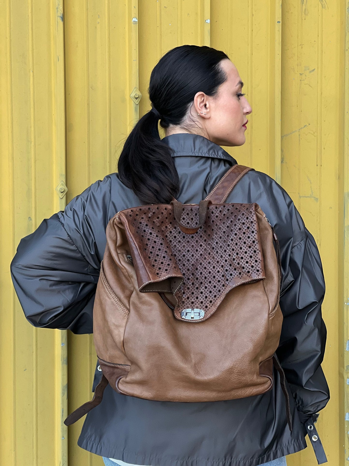 Zaino Caterina Lucchi