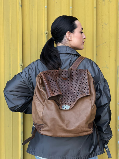 Zaino Caterina Lucchi