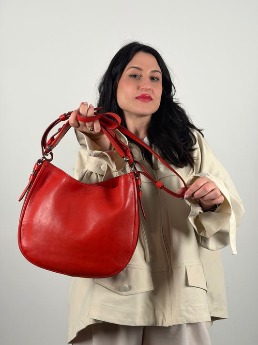 Satchel Givenchy
