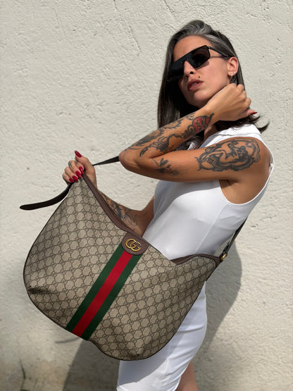 Borsa Gucci Ophidia Web