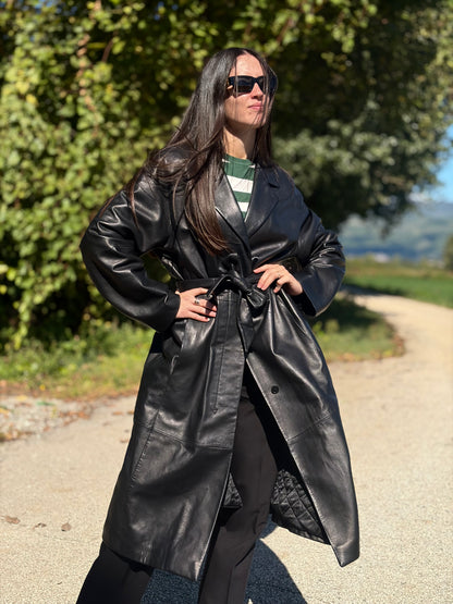 Trench Max Mara tg. 46
