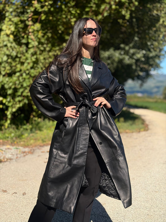 Trench Max Mara tg. 46