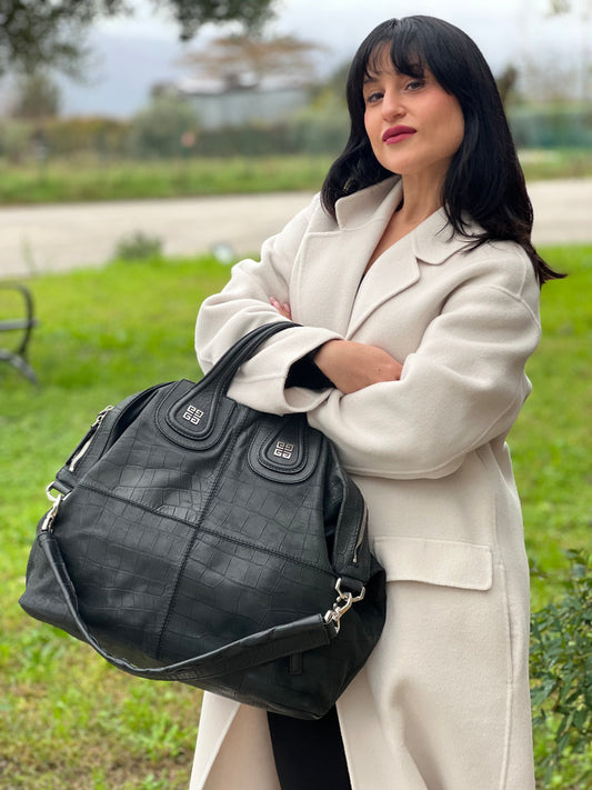 Borsa Nightingale Givenchy