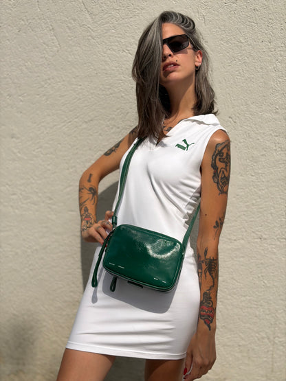 Tracolla Label Watts Proenza Schouler
