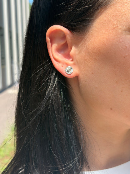 Orecchini Tiffany&Co.