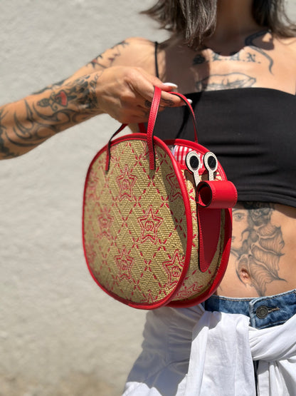 Borsa Gucci bambina