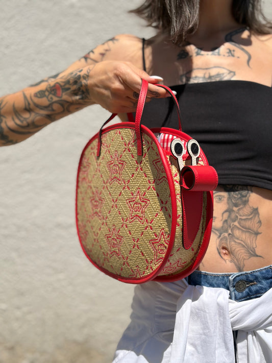 Borsa Gucci bambina