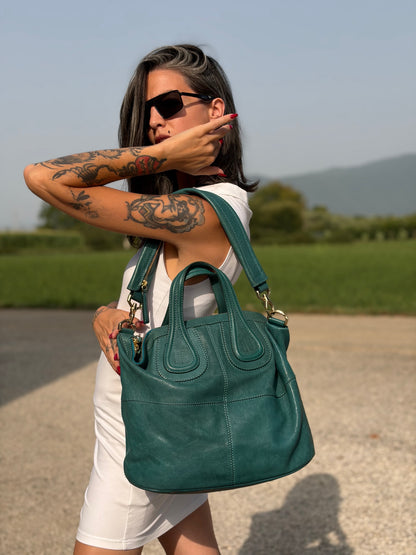 Borsa Nightingale Givenchy