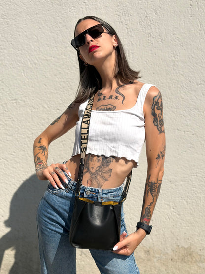 Tracolla Stella McCartney