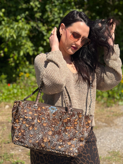 Valentino Garavani Rockstud