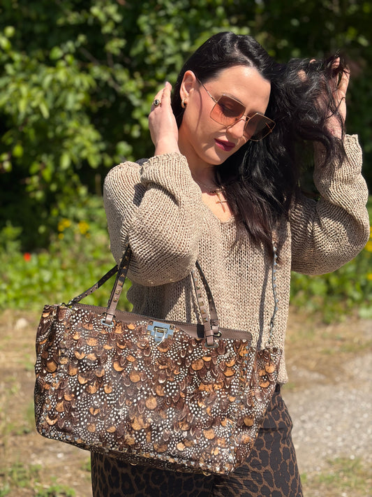 Valentino Garavani Rockstud