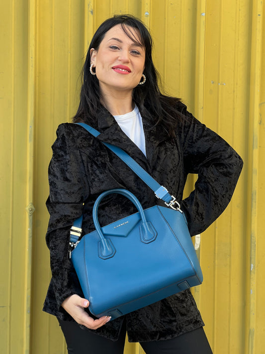Borsa Givenchy Antigona