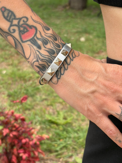 Bracciale Rockstud Valentino Garavani