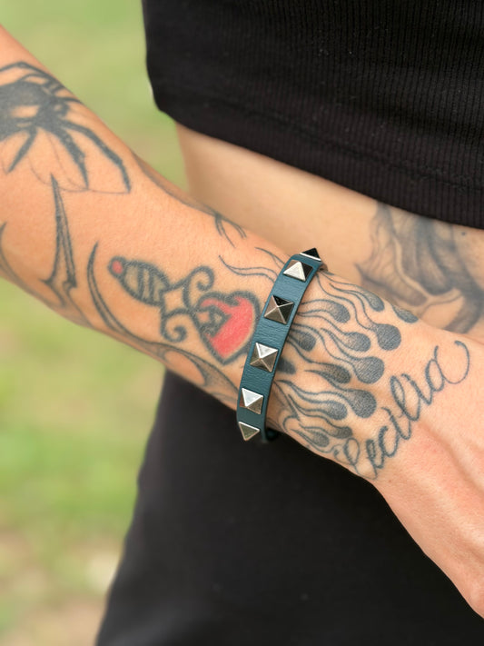 Bracciale Rockstud Valentino Garavani