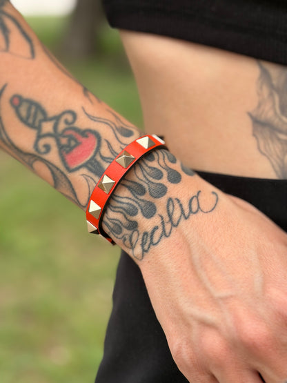 Bracciale Rockstud Valentino Garavani