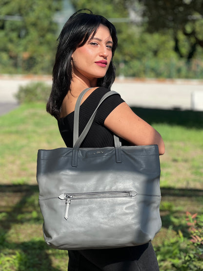 Shopper Miu Miu