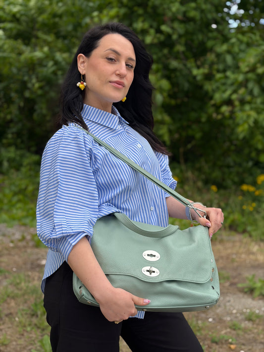Postina M Zanellato tiffany