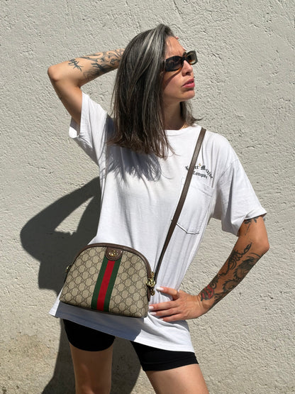 Borsa Gucci Ophidia Web
