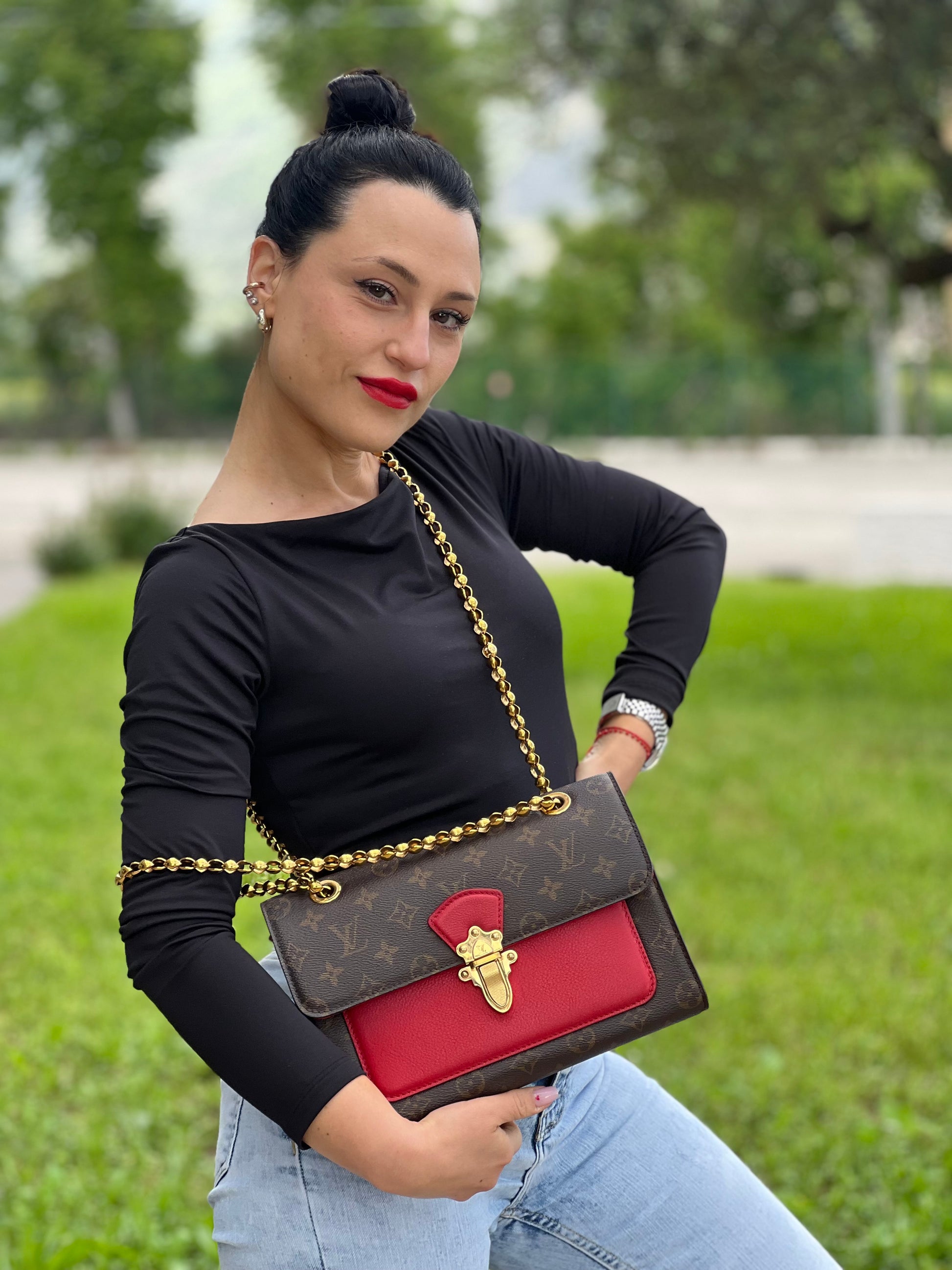 Borsette Pochette Marche Famose Borsetta Borse PiÃ¹ Vendute 2020