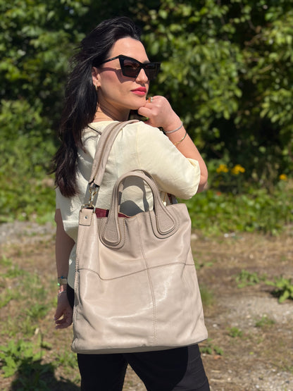 Borsa Givenchy Nightingale